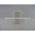 Taza fina de China del hueso 10oz